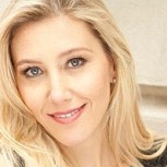 Cuñada de Michael Bublé aclara versiones sobre la enfermedad del pequeño Noah
