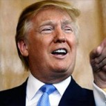 Donald Trump: Divertido video recopila todas sus apariciones en cine y televisión