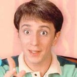 Para sentir el paso del tiempo: Esto ocurría en TV en 1996, hace exactamente 20 años