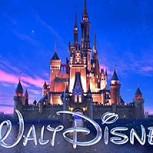 Disney muestra por primera vez un beso homosexual en una serie animada