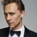 Tom Hiddleston demuestra su talento para cantar en español en late show de Jimmy Kimmel