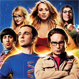 Famoso personaje de The Big Bang Theory tendrá su spinOff: Conoce a su protagonista