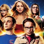 Famoso personaje de The Big Bang Theory tendrá su spinOff: Conoce a su protagonista