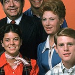 Protagonista de la recordada serie Happy Days muere por sobredosis: Compañeros consternados
