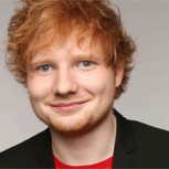 Imperdible: Ed Sheeran protagoniza el último capítulo de Carpool Karaoke