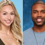 Encuentro sexual obliga a suspender “Bachelor in Paradise”: Participantes envueltos en escándalo
