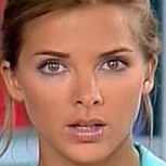 20 de las presentadoras de TV más bellas del mundo que han hecho carrera en noticiarios