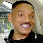 Will Smith es el primer invitado al nuevo Carpool Karaoke cantando sus éxitos más noventeros