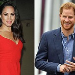 Príncipe Harry y Meghan Markle revelan íntimos detalles de su relación en su primera entrevista