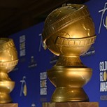 Las curiosidades de los Globos de Oro 2018: Todo lo que dejó la famosa premiación