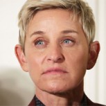 Ellen DeGeneres relata por primera vez intenso drama: su pareja murió en un accidente