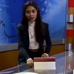 Periodista de canal de televisión chavista denuncia acoso laboral en vivo y es despedida