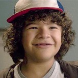 Elenco de Stranger Things logra gran aumento de sueldo en su tercera temporada: Sepa cuánto ganan