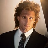 Escenas sexuales y de consumo de cocaína fueron censuradas en serie sobre Luis Miguel