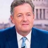 Piers Morgan insulta en pantalla a la hermana de Megan Markle: la calificó de “buitre”