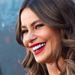 Sofía Vergara encabeza lista de mejor pagados de la TV estadounidense: Impresionantes cifras