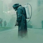 Chernobyl: Esta es la serie de la que todos hablan y que superó a Juego de Tronos y Breaking Bad