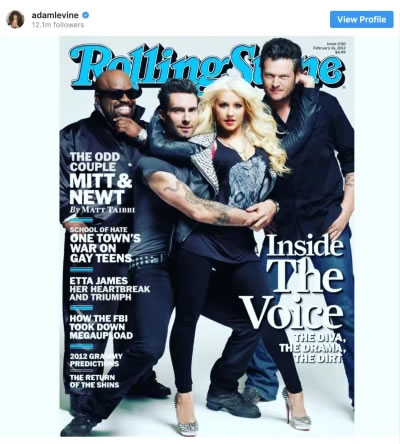 adam-levine-rolling-stones
