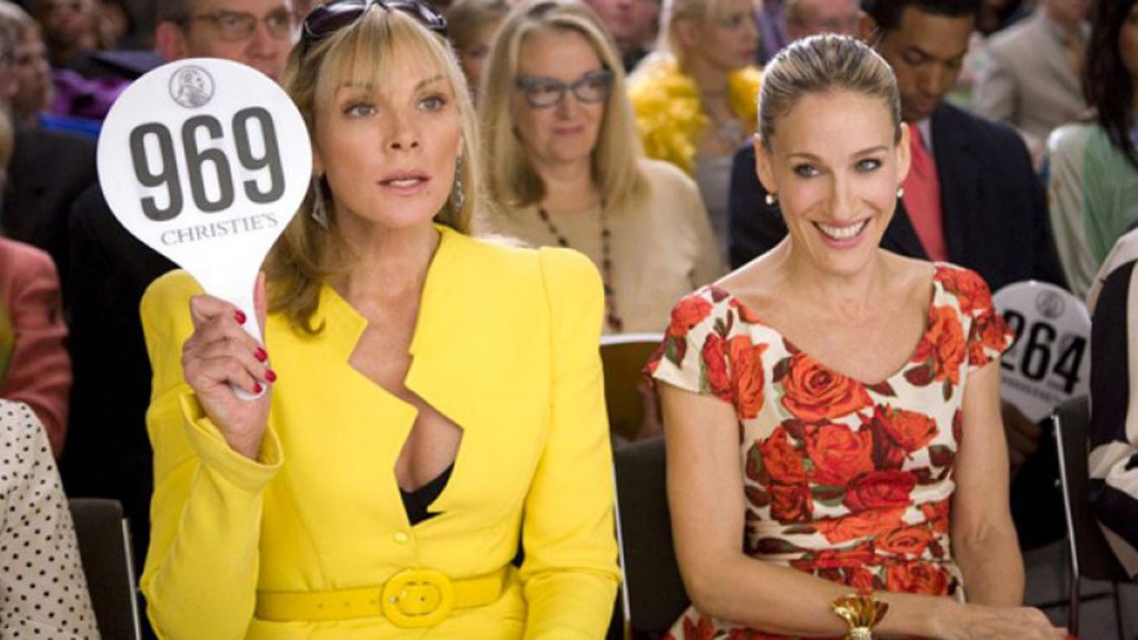 Kim-Catrall-Sarah-Jessica-Parker-1