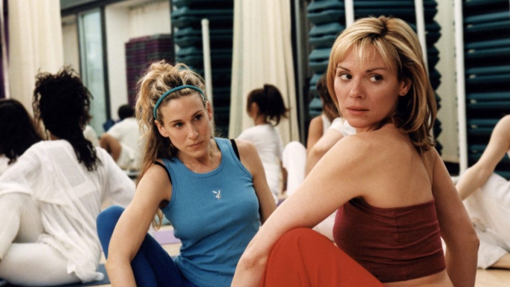 Kim-Cattrall-y-Sarah-Jessica-Parker-4