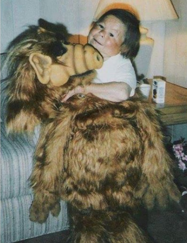 alf-michu-2