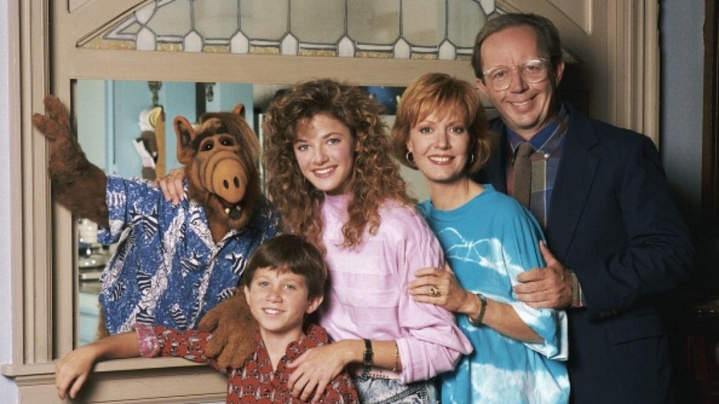 alf-michu-4