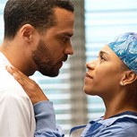 Estas son las fechas de estreno en EE.UU. de las nuevas temporadas de series con gran demanda