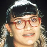 Conoce las 20 adaptaciones de “Betty, la fea” que existen alrededor del mundo