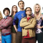 Kaley Cuoco no ha vuelto a hablar con sus compañeros de The Big Bang Theory: Esta es la razón