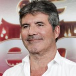 Simon Cowell, el despiadado juez de America’s Got Talent, cambió su vida para siempre: Esta es su radical transformación
