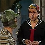 Carlos “Quico” Villagrán revela detalles de la pelea con Chespirito que lo separó de “El Chavo del 8”