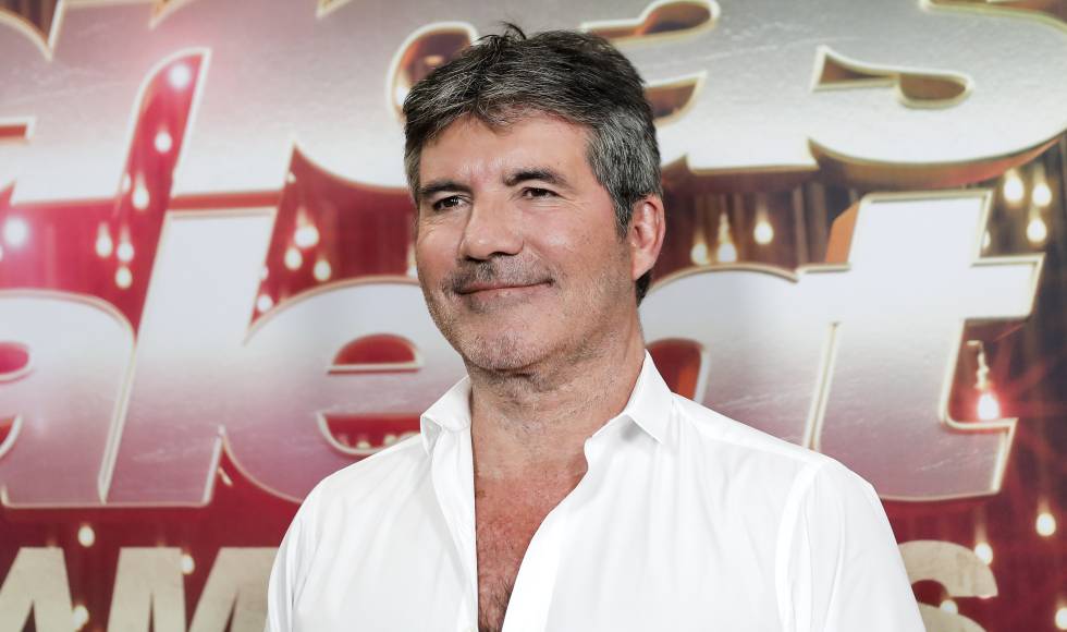 simon-cowell-2