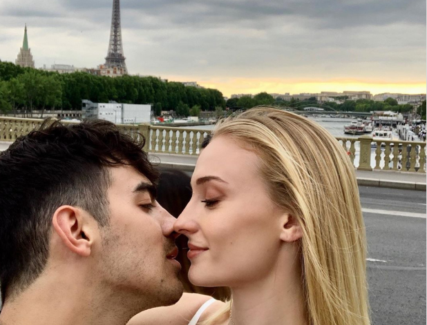 sophie-joe-jonas