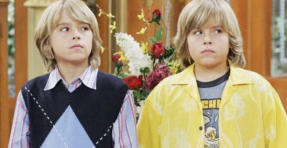 Cole-Sprouse-Dylan-Sprouse-1