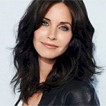 Courteney Cox Challenge: Nuevo reto viral tiene a actriz de Friends como protagonista