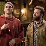 Iglesia de la Cienciología habría encubierto los abusos sexuales de ex protagonista de “That ’70s Show”