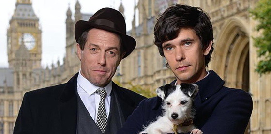 hugh-grant-a-very-english-scandal-2