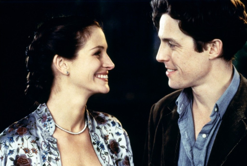 hugh-grant-nothing-hill