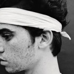 Estremecedor video de homenaje de Disney a Cameron Boyce en el estreno de “Descendientes 3″
