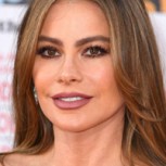 Sofía Vergara destaca en redes sociales con fotos de sus vacaciones