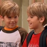 ¿Cuáles son los nuevos proyectos de “Zach y Cody”, los famosos gemelos de Disney? Estas son sus vidas hoy