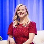 Reese Witherspoon y el radical cambio de apariencia que sorprendió a sus seguidores