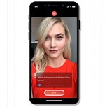 ¿Cómo lograr que estrellas de Hollywood te envíen saludos personalizados?