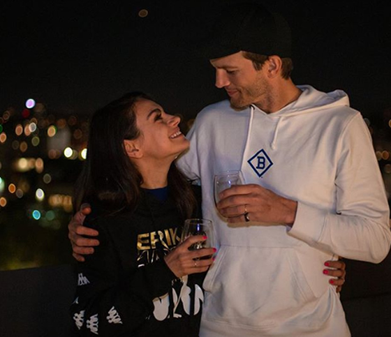 ashton-kutcher-infidelidades-demi-moore-1