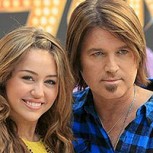 10 hijos de celebridades que lograron superar la fama de sus padres