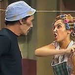 El día que “doña Florinda” hizo una dolorosa revelación sobre “Don Ramón” por la que tuvo que disculparse