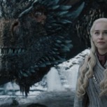 HBO esta trabajando en una precuela de Juego de Tronos basada en los Targaryen