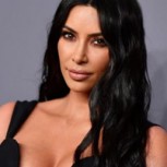Kim Kardashian aborda sin filtro las complejas dolencias que padece: “Me estoy desmoronando”