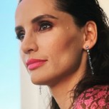 Leonor Varela deja un triste mensaje a su hijo, a 10 meses de su muerte: “Cómo te extraño”