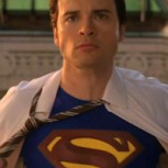 Tom Welling volverá a ser Superman a ocho años de haber abandonado el papel